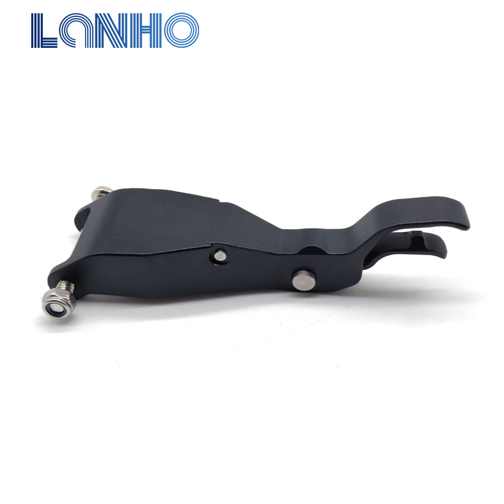 Locking Handle Kit for DJI Agr - đánh giá và giá Drone Kit Parts Included