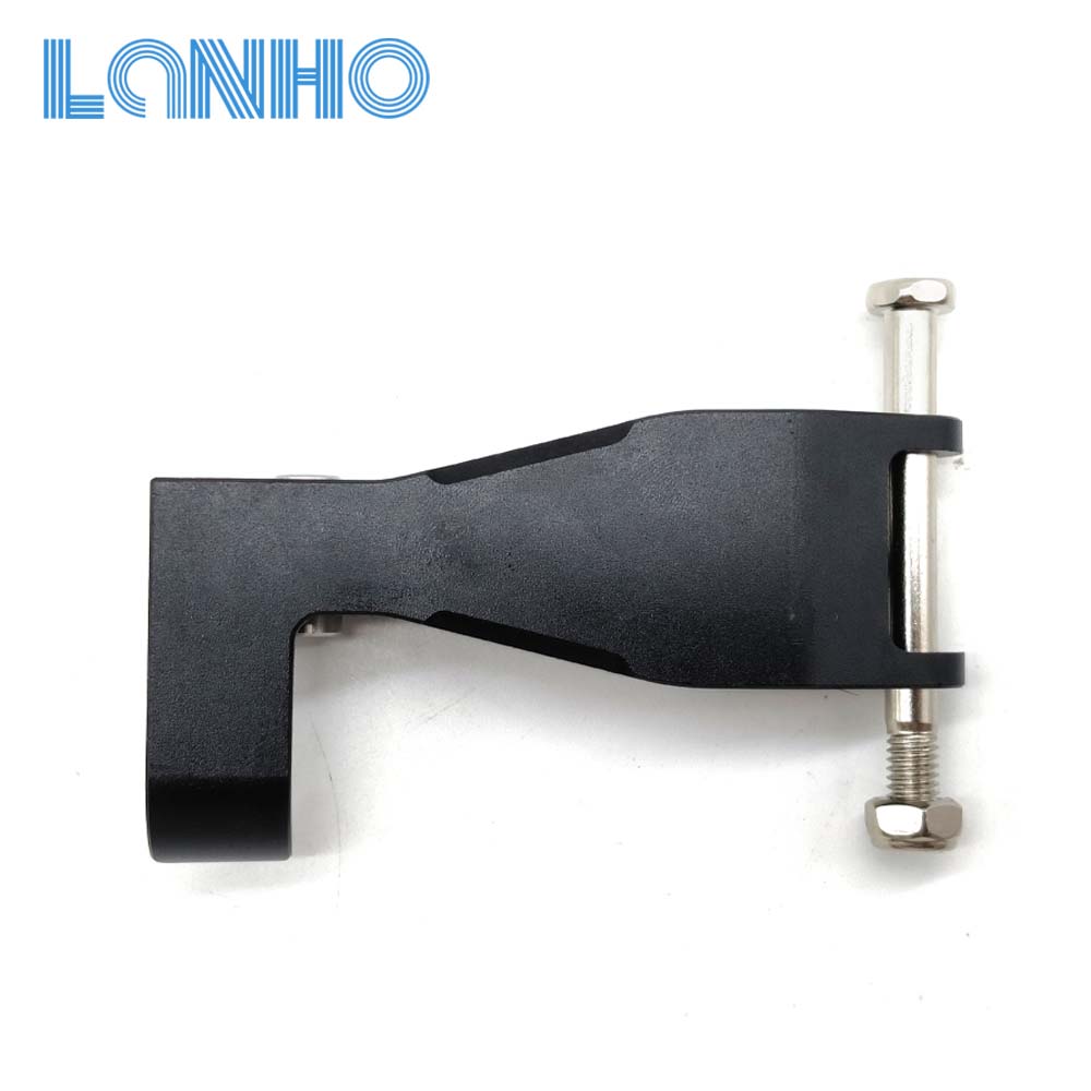 Locking Handle Kit for DJI Agr - đánh giá và giá Drone Kit Parts Included