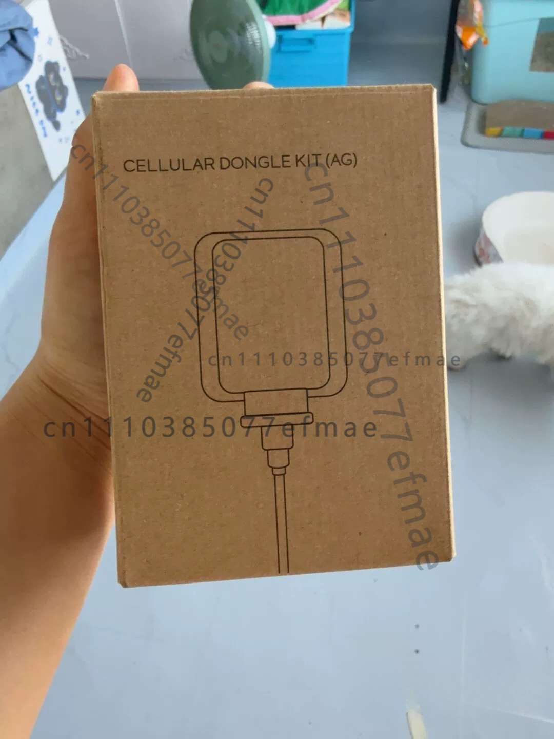 1Pc Brand New 4G Image Transmi - đánh giá và giá Drone Kit Professional